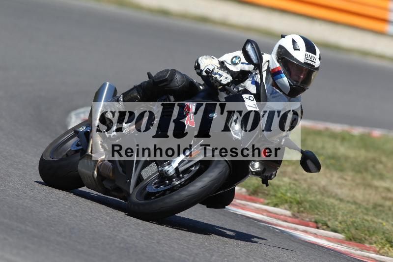Archiv-2022/51 10.08.2022 Freeride Training ADR/Medium/97
